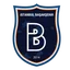 Logo Istanbul Basaksehir