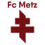 Metz logo
