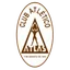 شعار Atlas
