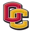 Logo de Oberlin Yeomen