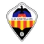 Castellón logo