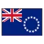 Cook Islands logo