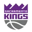 Logo de Sacramento Kings