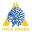 Inca Aruba logo