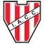Instituto (Córdoba) logo