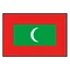Maldives logo