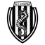 Cesena logo