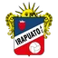 Logo de Club Deportivo Irapuato