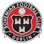 Logo Bohemian Football Club