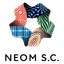 Logo Neom Sports Club