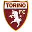 Torino logo