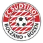 Sudtirol logo