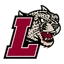 Lafayette Leopards logo