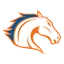 UT Arlington Mavericks logo