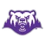 Logo de Crown College Polars