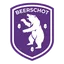 Beerschot logo