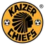 Logo Kaizer Chiefs FC