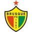 Brusque logo