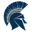 Logo de Case Western Reserve Spartans
