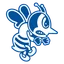 Logo de St. Ambrose Fighting Bees