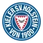 Holstein Kiel logo