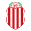 Barracas Central logo