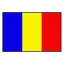 Chad logo