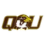 Logo de Quincy Hawks