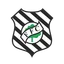 شعار Figueirense