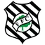 Figueirense logo