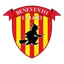 Benevento logo