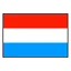 Luxembourg U21 logo