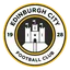 Edinburgh City logo