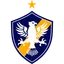 Retrô logo
