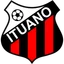 Ituano logo