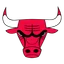 Logo de Chicago Bulls
