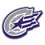 Logo Capital Comets