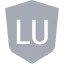 شعار FC Luanda