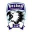 Logo Bechem United