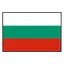 Isabella Shinikova logo