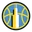 Logo Chicago Sky