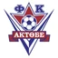 Logo de Aktobe