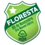 شعار Floresta