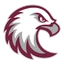 شعار Augsburg Auggies