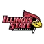 Illinois State Redbirds logo