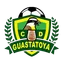 CD Guastatoya logo