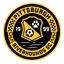 Pittsburgh Riverhounds logo