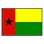 Guinea-Bissau logo
