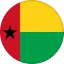 Logo Guinea-Bissau