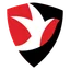 Logo de Cheltenham Town Football Club
